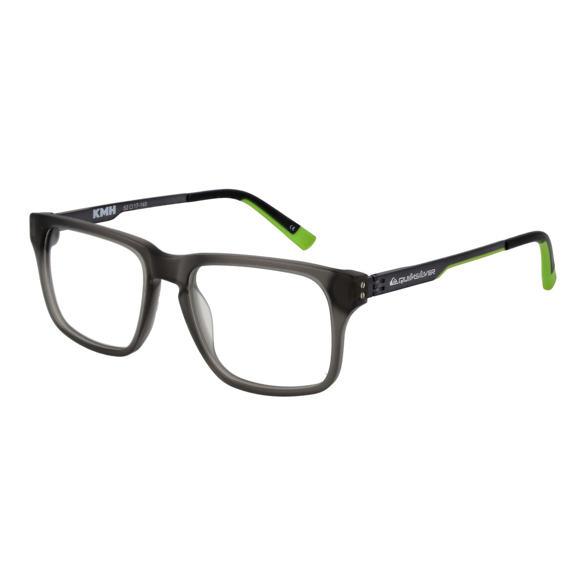 Ramă de Ochelari Bărbați QuikSilver EQYEG03137 BGUN
