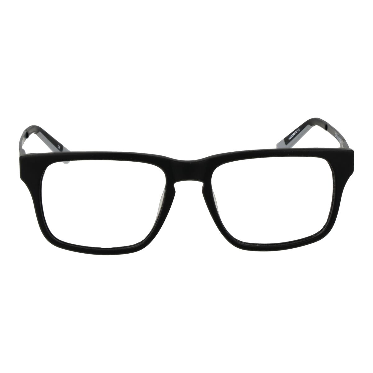 Ramă de Ochelari Bărbați QuikSilver EQYEG03137 DBLK