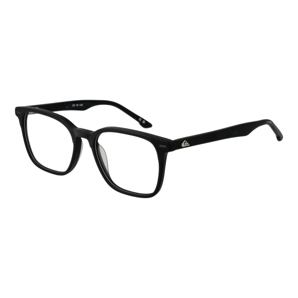 Ramă de Ochelari Bărbați QuikSilver EQYEG03140 KVJ0