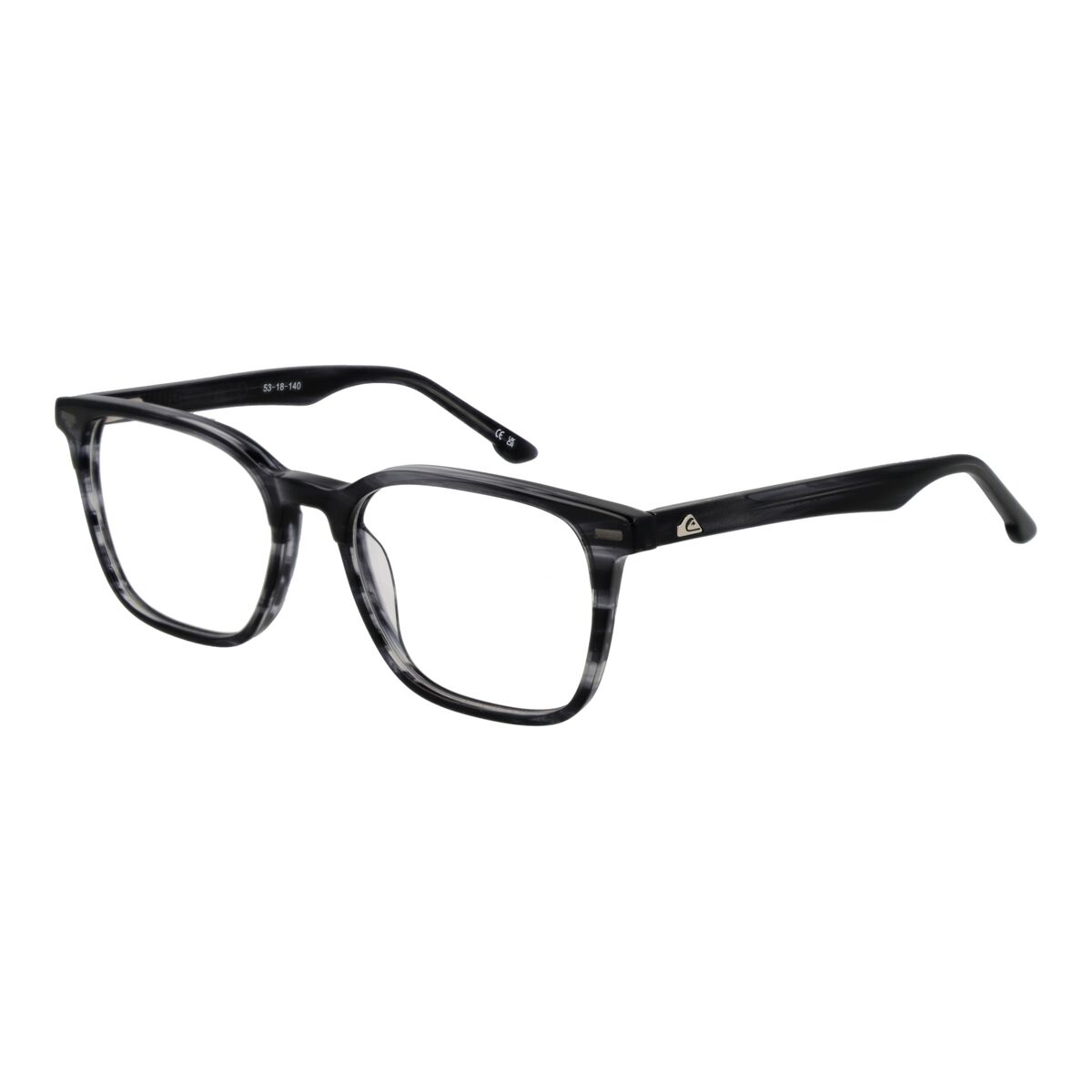 Ramă de Ochelari Bărbați QuikSilver EQYEG03140 SJN0