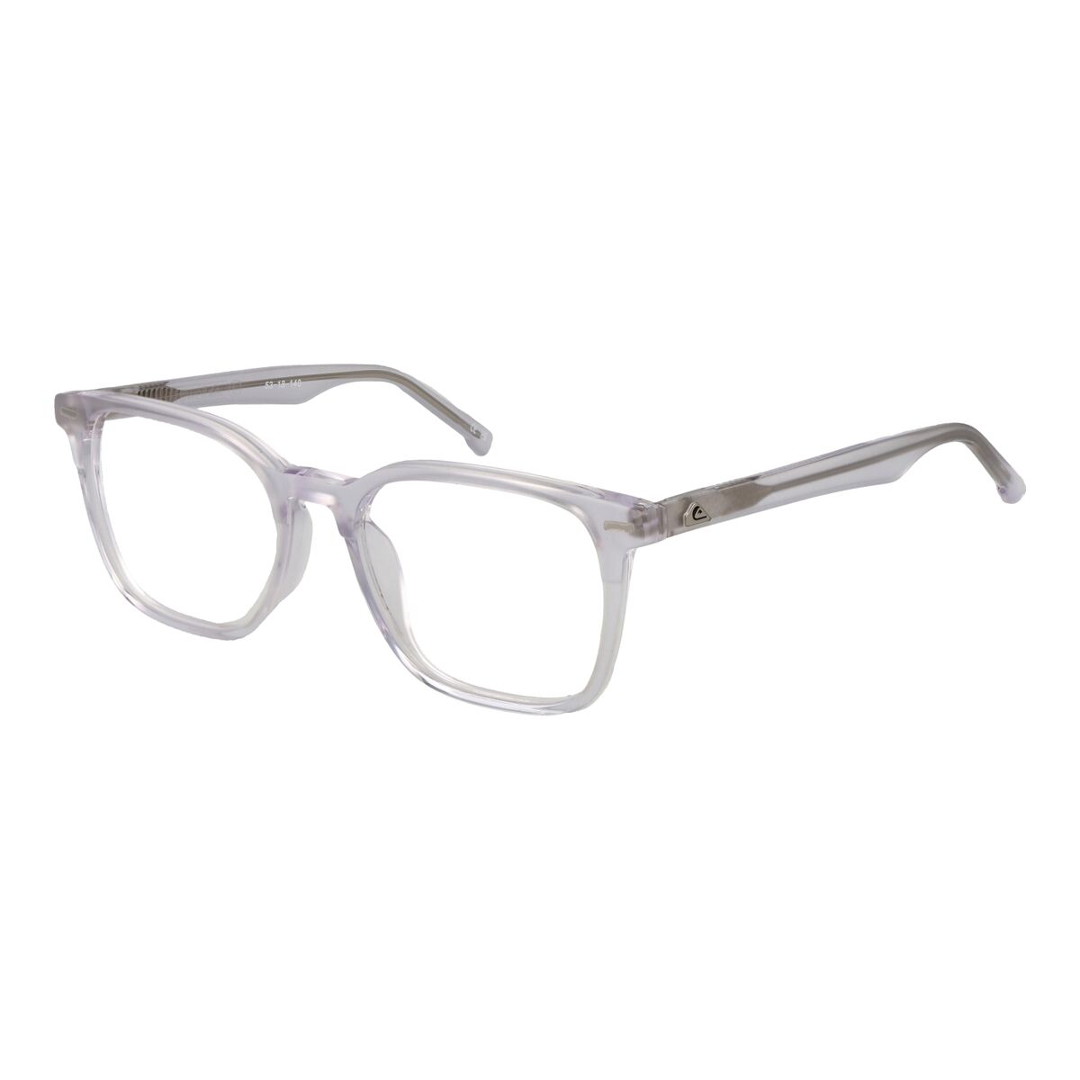 Ramă de Ochelari Bărbați QuikSilver EQYEG03140 WBK0