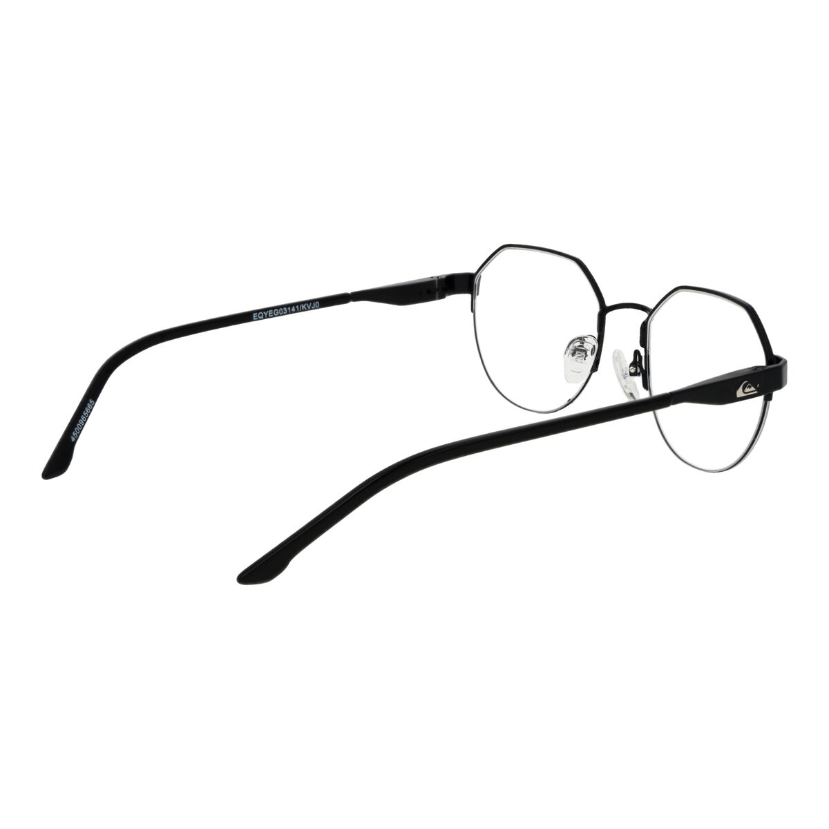 Ramă de Ochelari Bărbați QuikSilver EQYEG03141 KVJ0