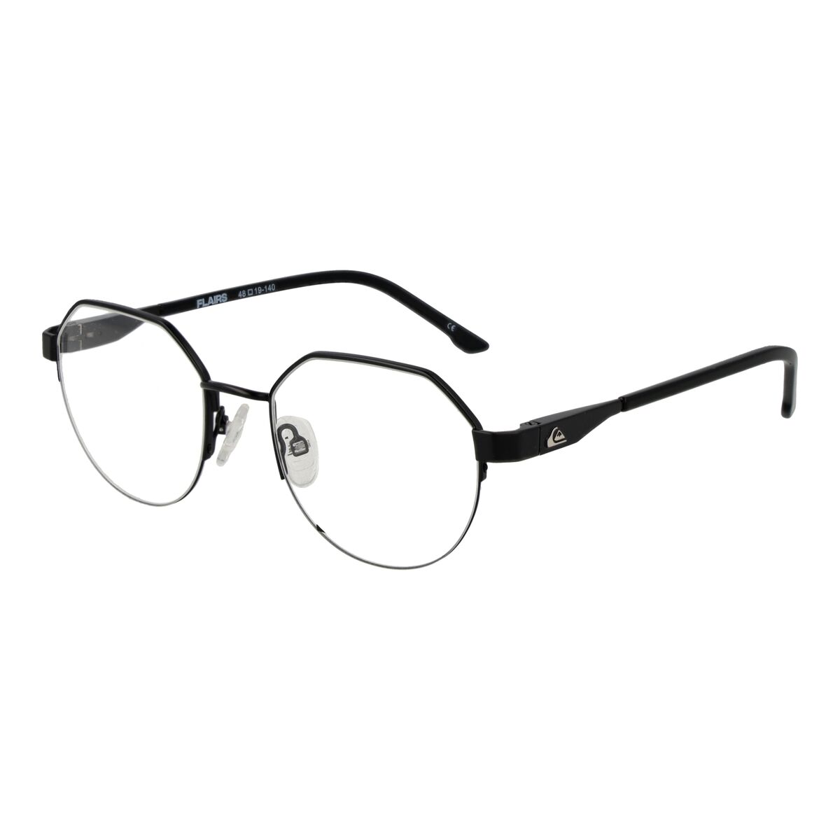 Ramă de Ochelari Bărbați QuikSilver EQYEG03141 KVJ0