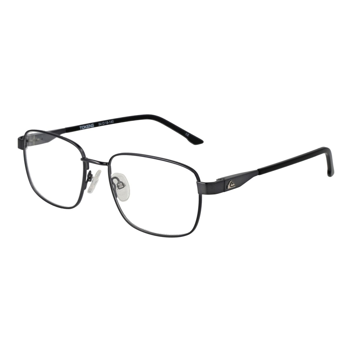 Ramă de Ochelari Bărbați QuikSilver EQYEG03142 BGUN