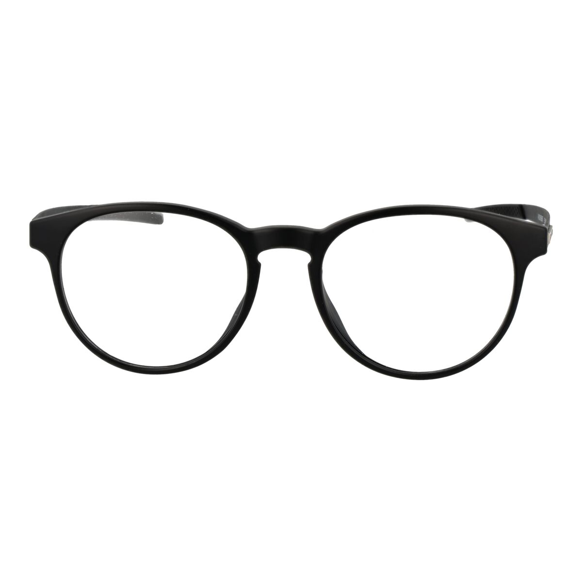 Ramă de Ochelari Bărbați QuikSilver EQYEG03143 KVJ0