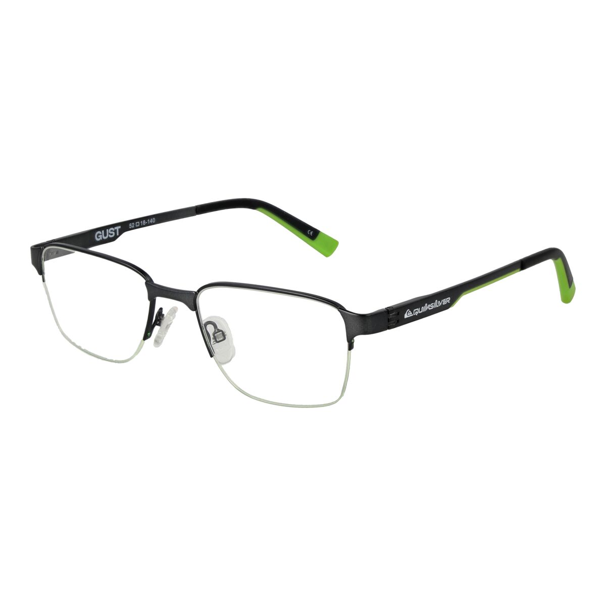 Ramă de Ochelari Bărbați QuikSilver EQYEG03144 BGUN