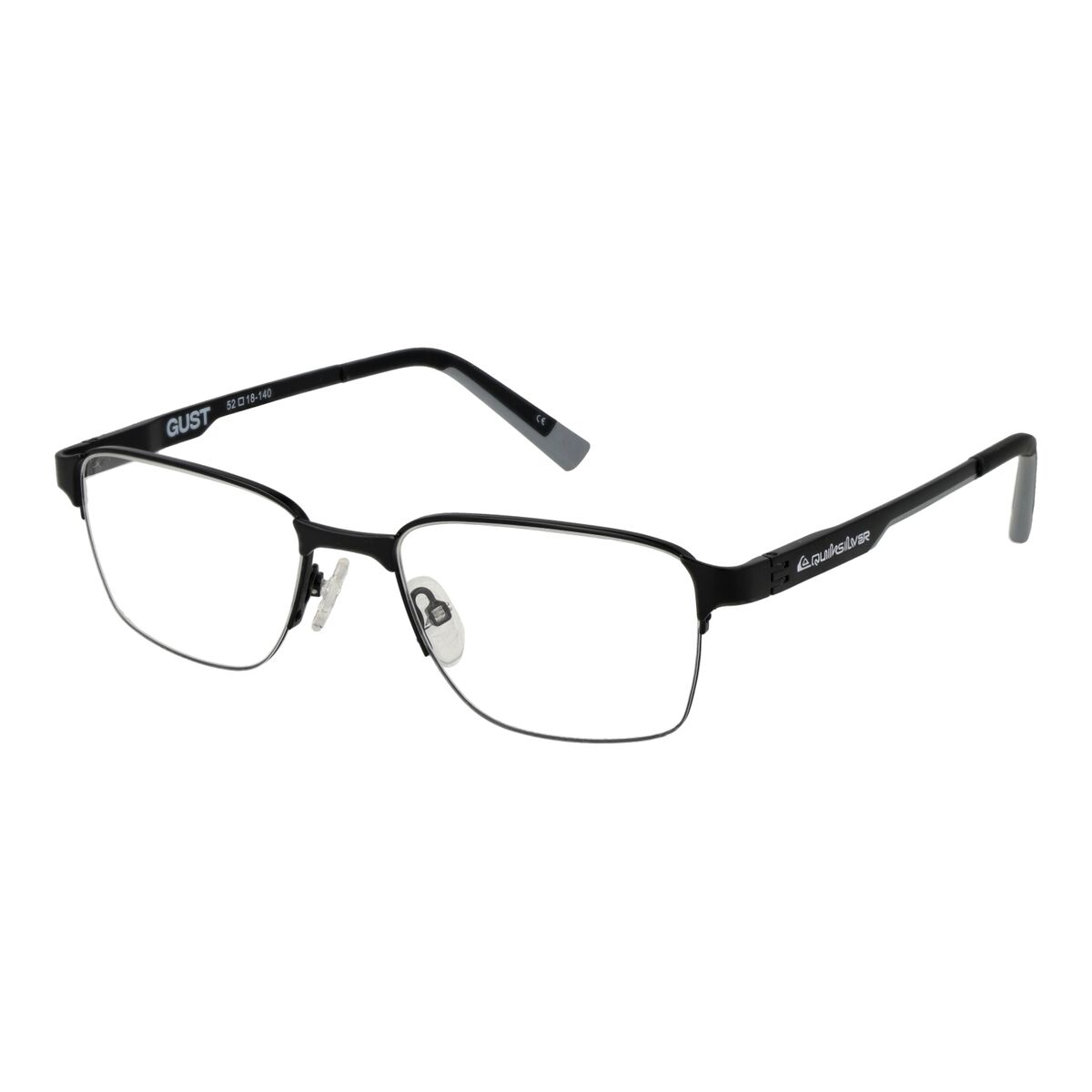 Ramă de Ochelari Bărbați QuikSilver EQYEG03144 KVJ0