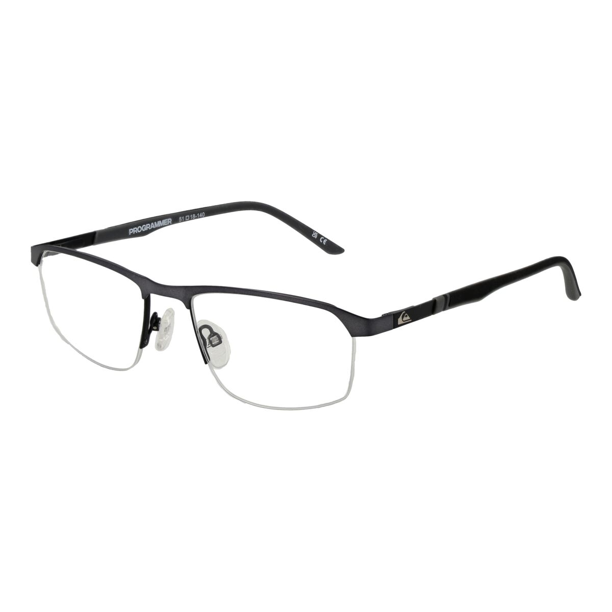 Ramă de Ochelari Bărbați QuikSilver EQYEG03146 BGUN