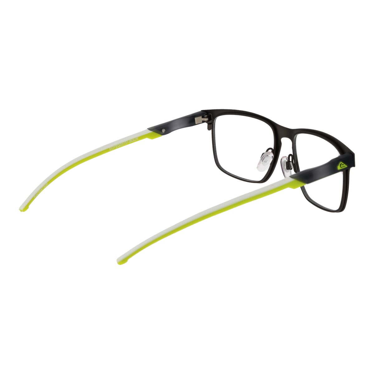 Ramă de Ochelari Bărbați QuikSilver EQYEG03151 BGUN