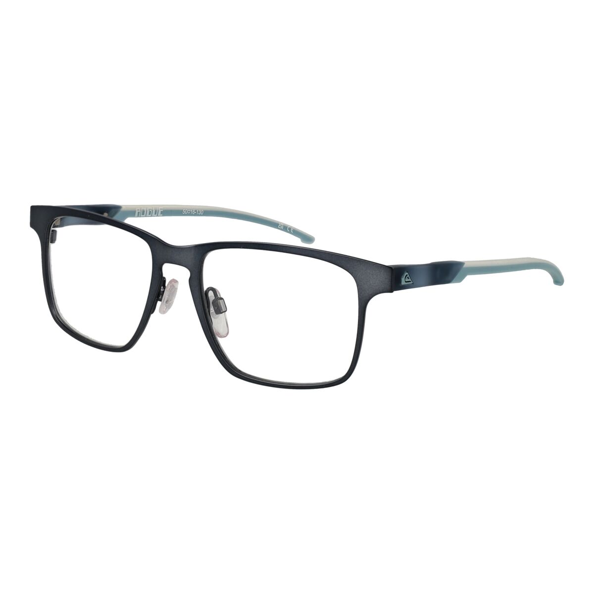 Ramă de Ochelari Bărbați QuikSilver EQYEG03151 BKQ0