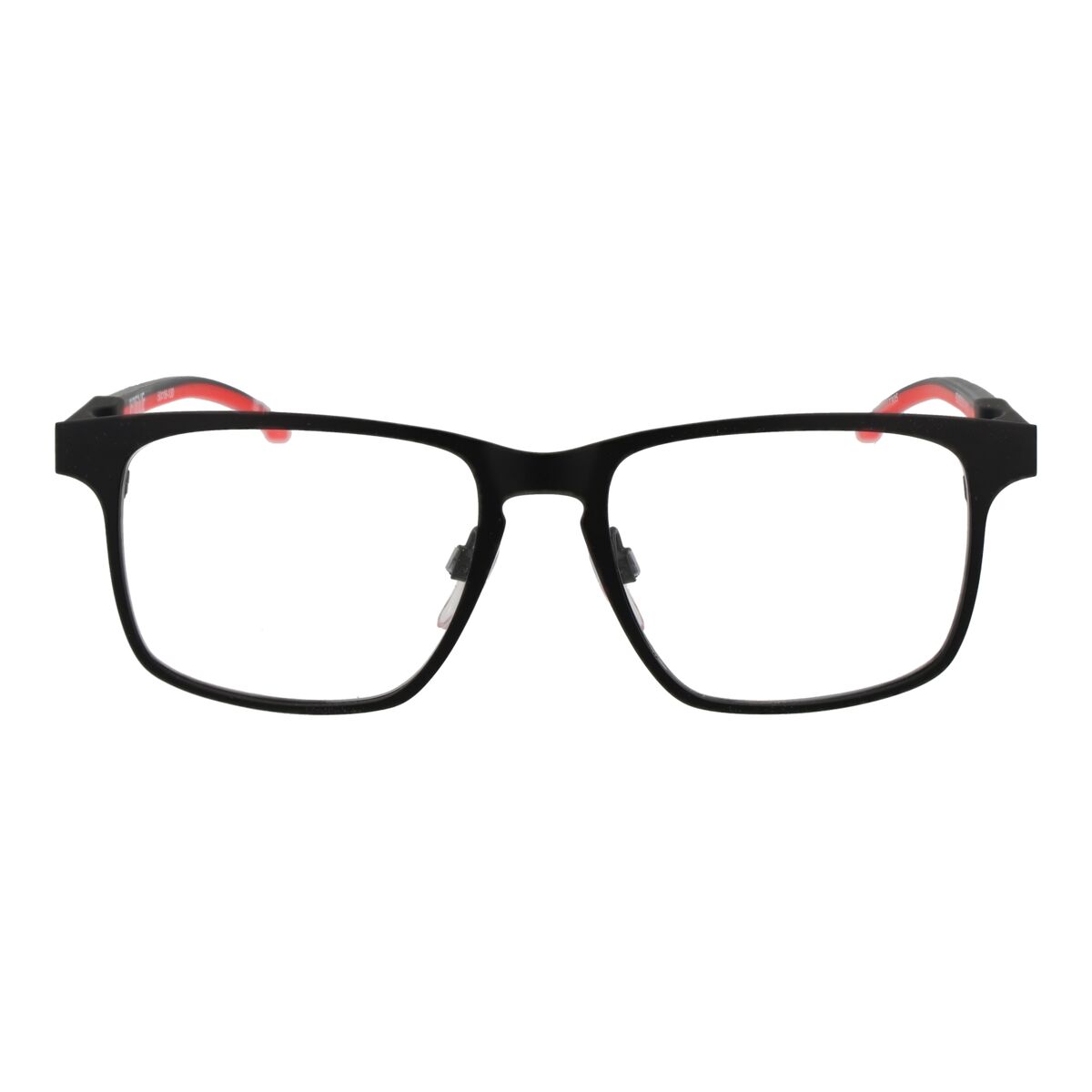 Ramă de Ochelari Bărbați QuikSilver EQYEG03151 KVJ0
