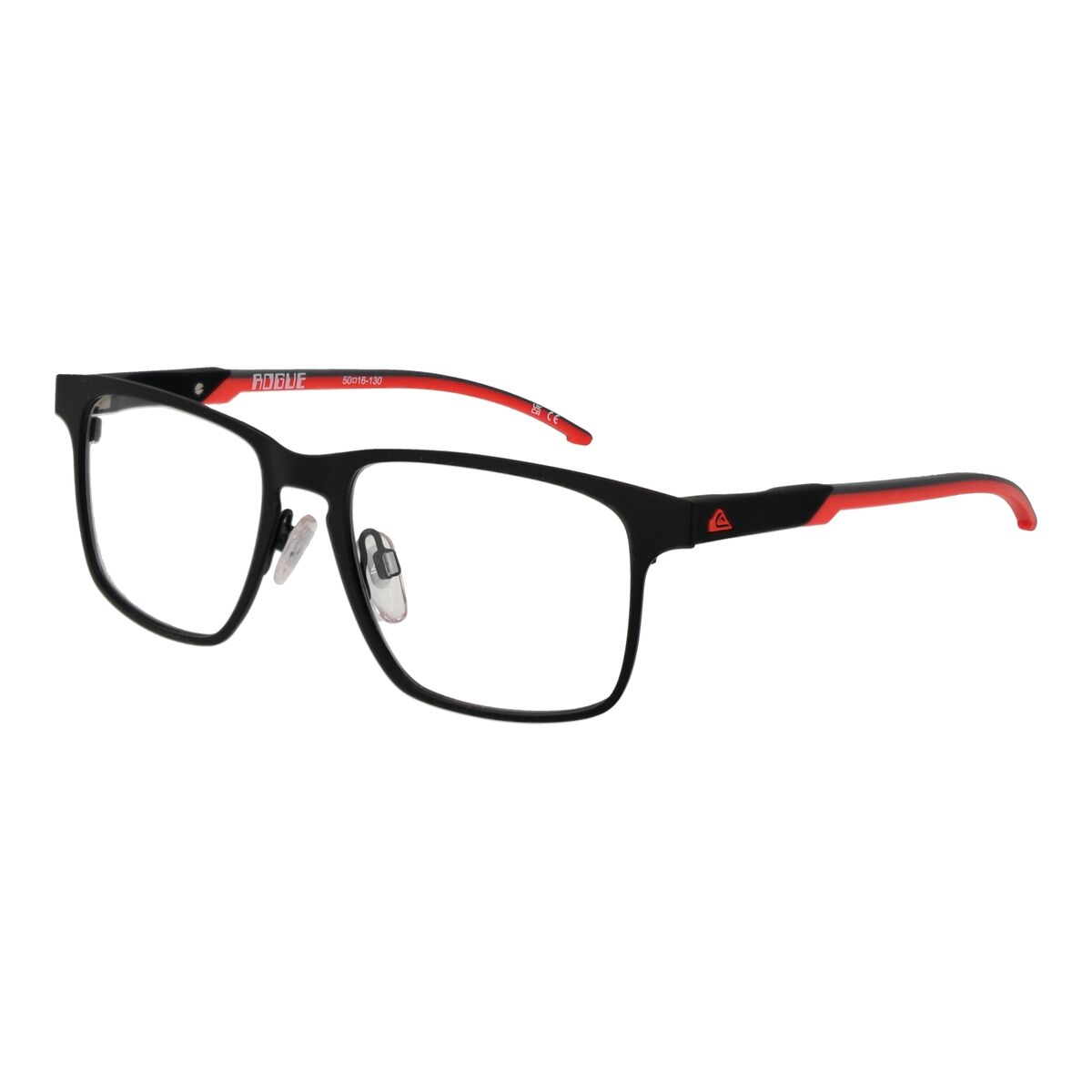 Ramă de Ochelari Bărbați QuikSilver EQYEG03151 KVJ0