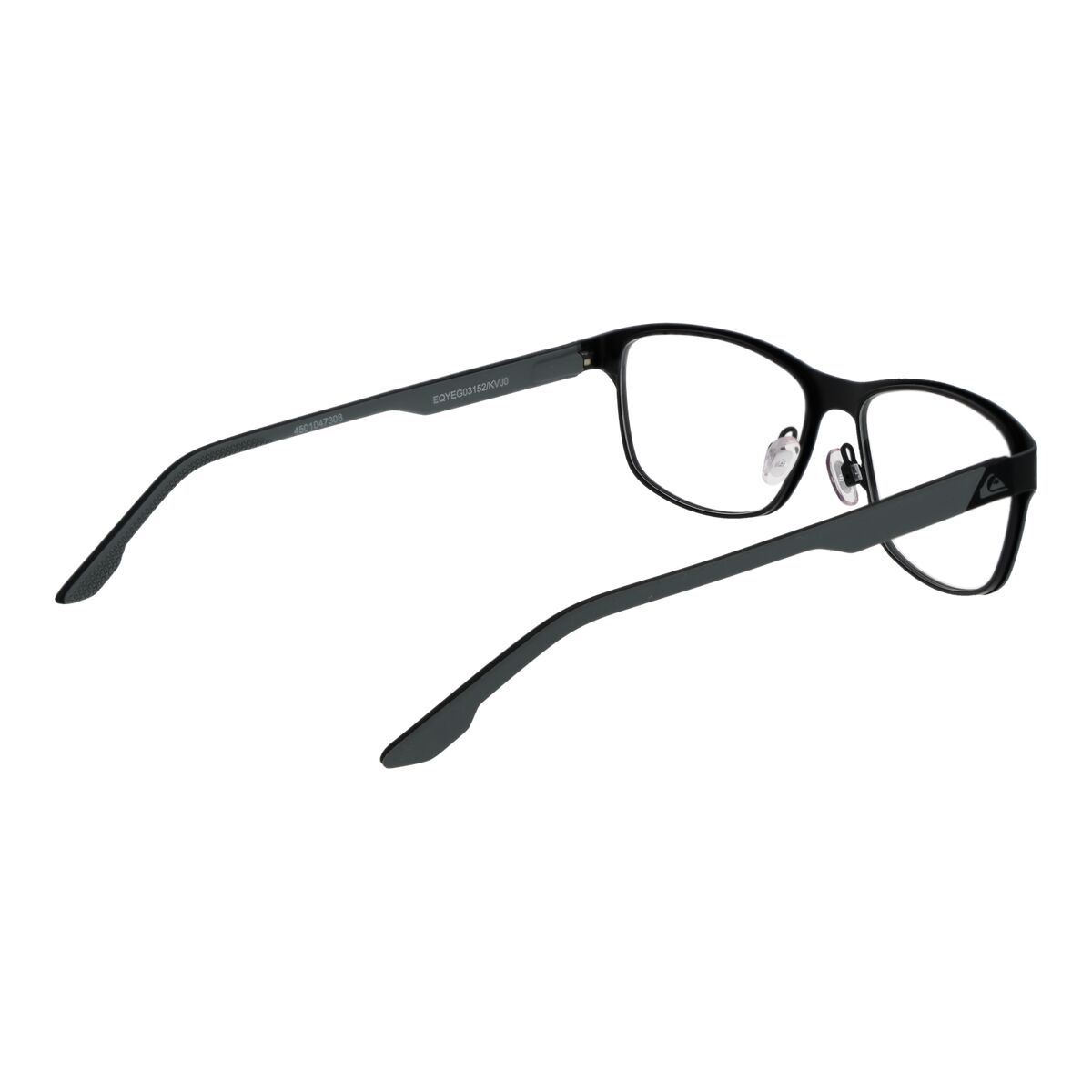 Ramă de Ochelari Bărbați QuikSilver EQYEG03152 KVJ0