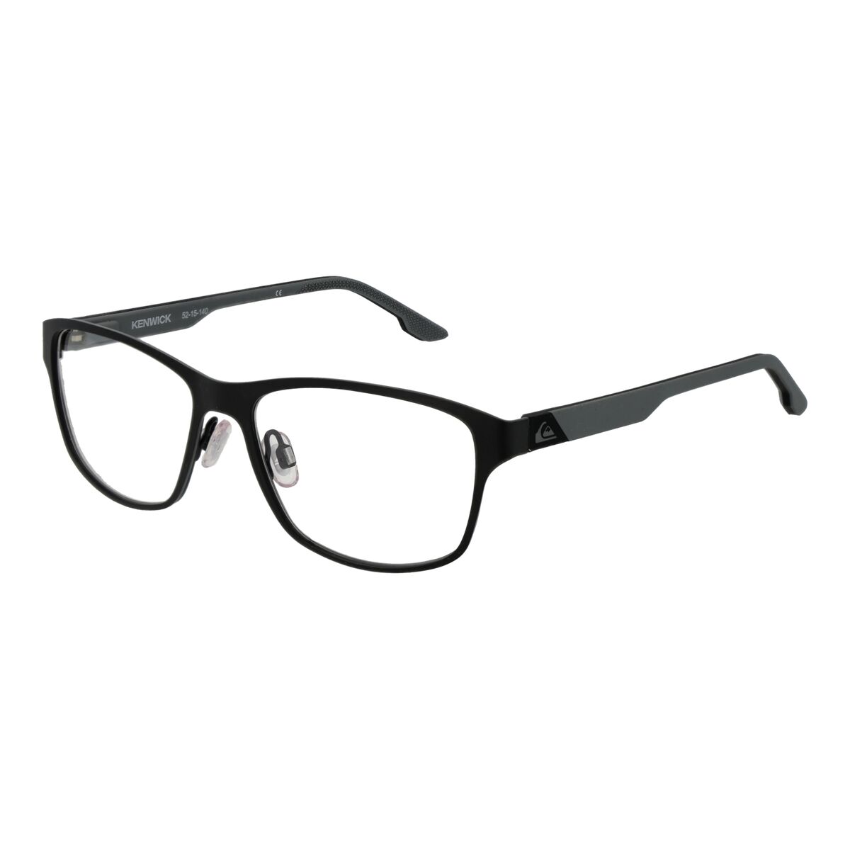 Ramă de Ochelari Bărbați QuikSilver EQYEG03152 KVJ0