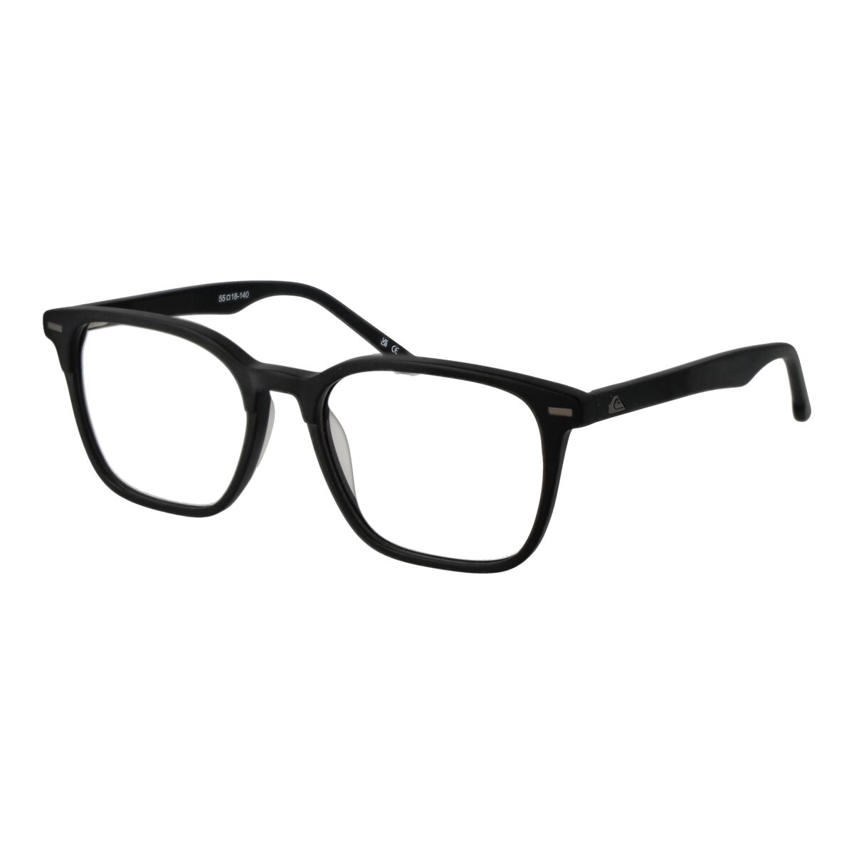 Ramă de Ochelari Bărbați QuikSilver EQYEG03153 KVJ0