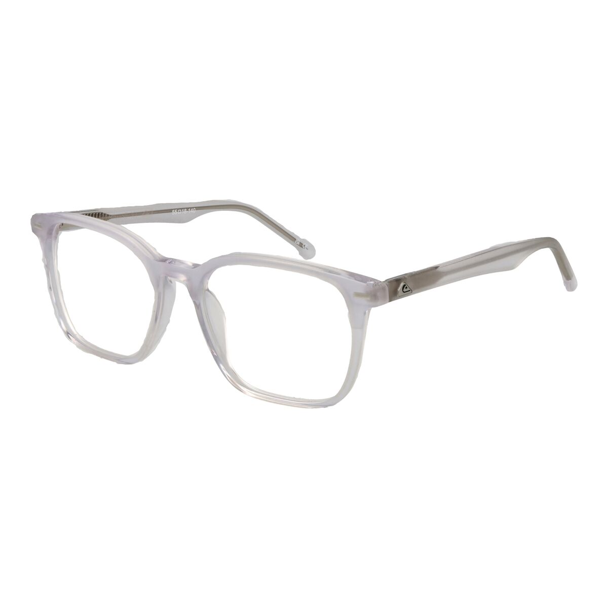 Ramă de Ochelari Bărbați QuikSilver EQYEG03153 WBK0