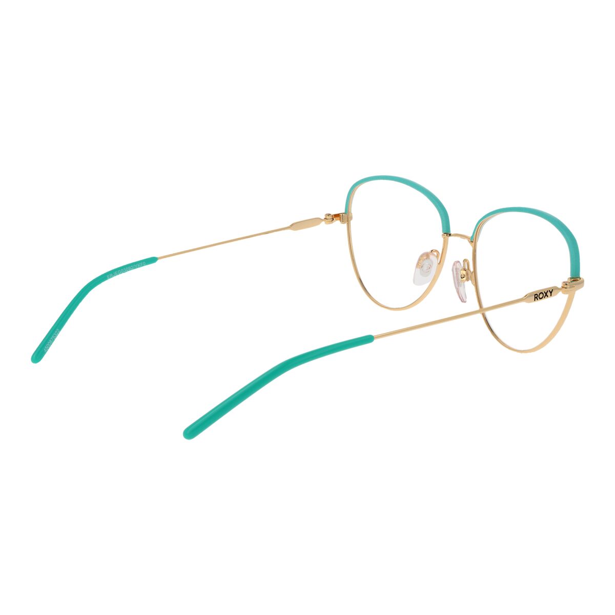 Ramă de Ochelari Damă Roxy ERJEG03092 YKF0