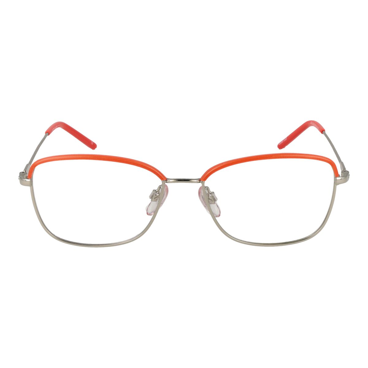 Ramă de Ochelari Damă Roxy ERJEG03093 SJA0