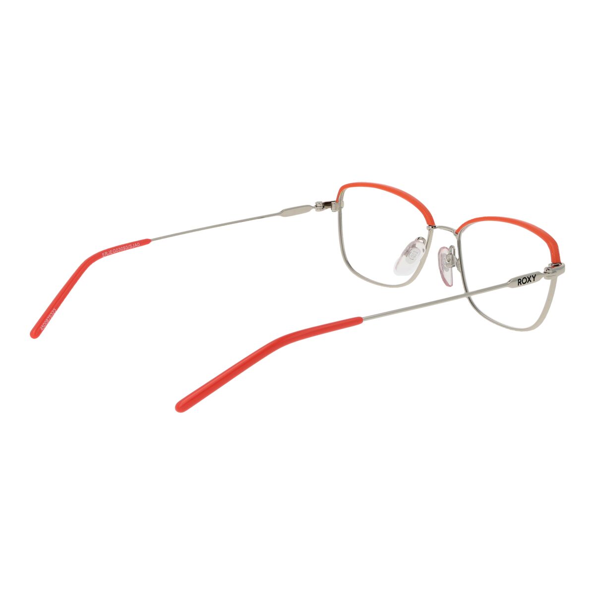 Ramă de Ochelari Damă Roxy ERJEG03093 SJA0