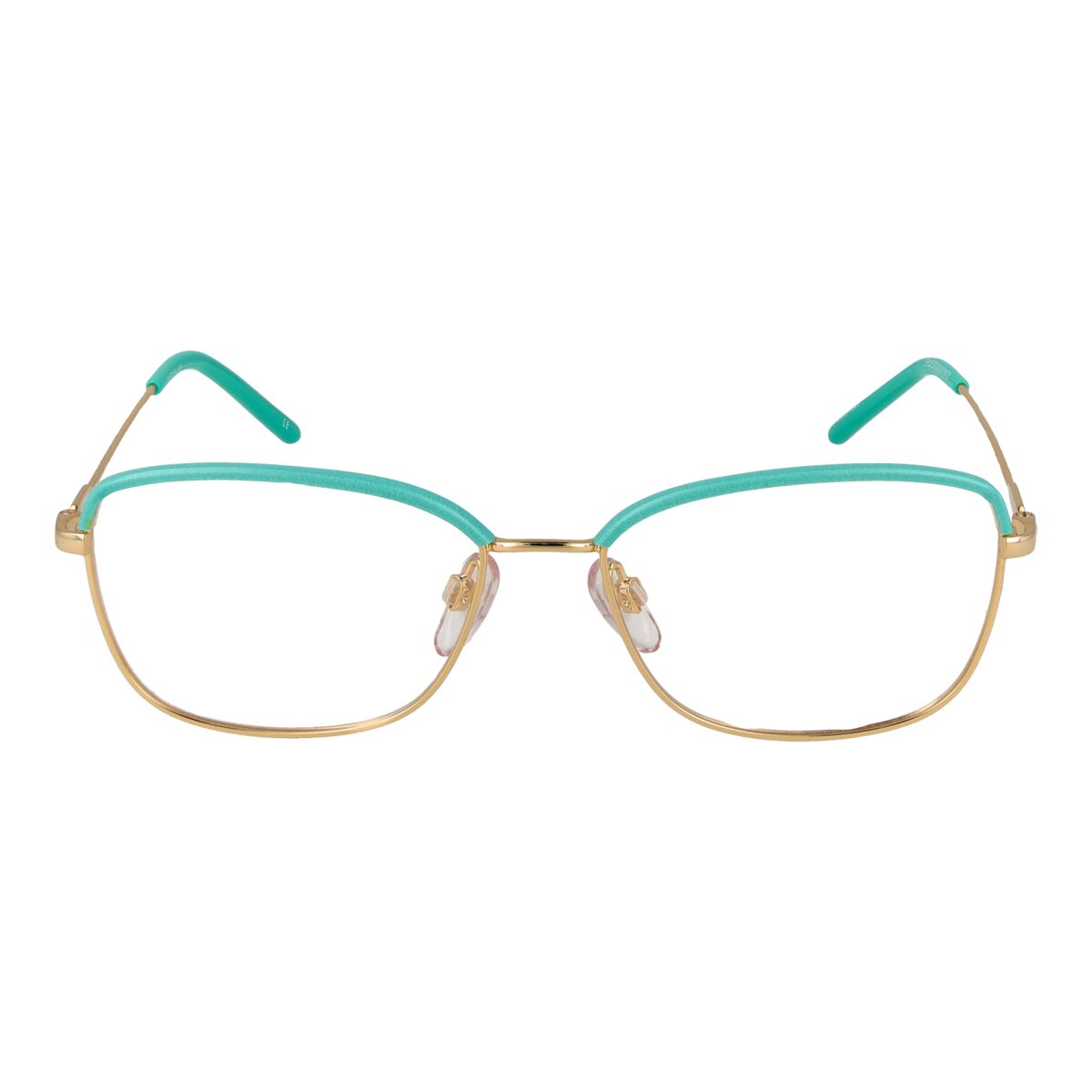 Ramă de Ochelari Damă Roxy ERJEG03093 YKF0