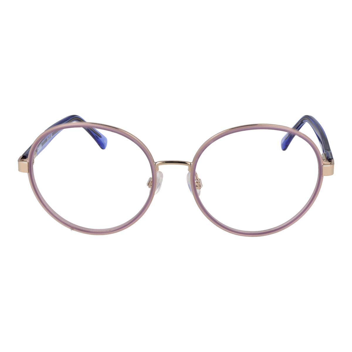 Ramă de Ochelari Damă Roxy ERJEG03096 APUR