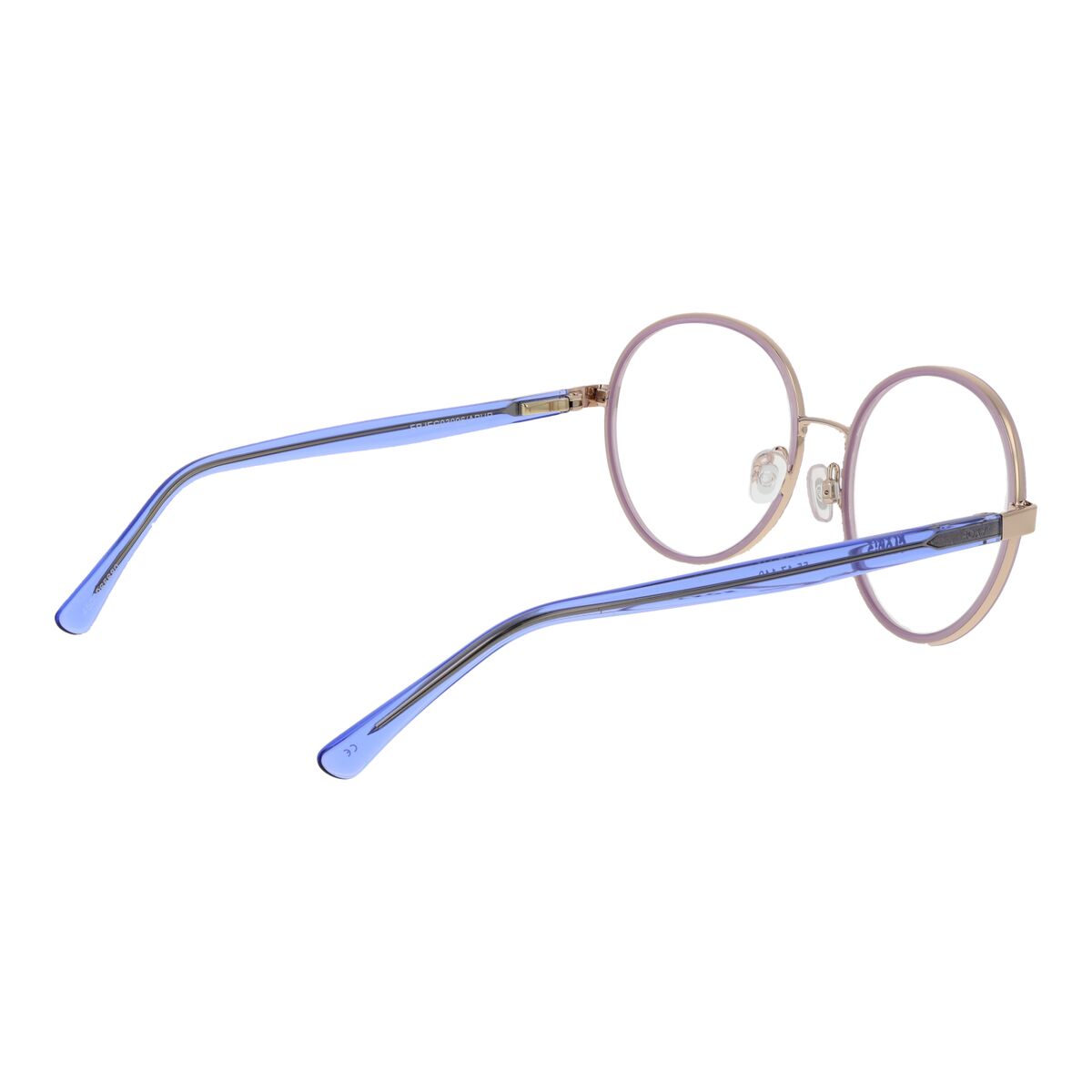 Ramă de Ochelari Damă Roxy ERJEG03096 APUR