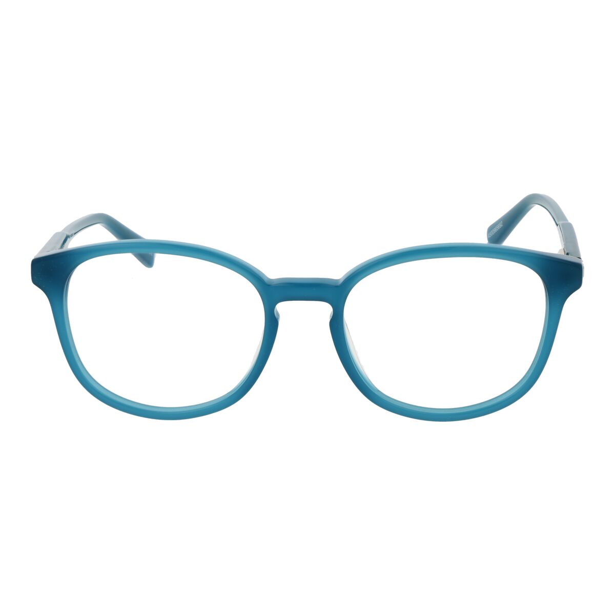 Ramă de Ochelari Damă Roxy ERJEG03100 GKK0