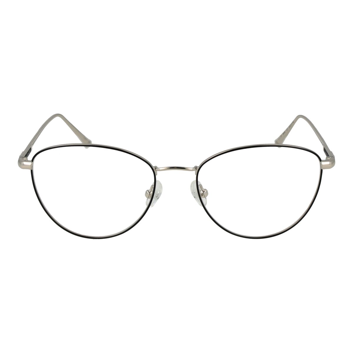 Ramă de Ochelari Unisex Taylor Morris SW10 51C1