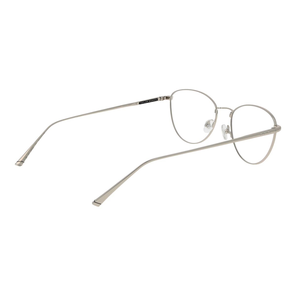 Ramă de Ochelari Unisex Taylor Morris SW10 51C1