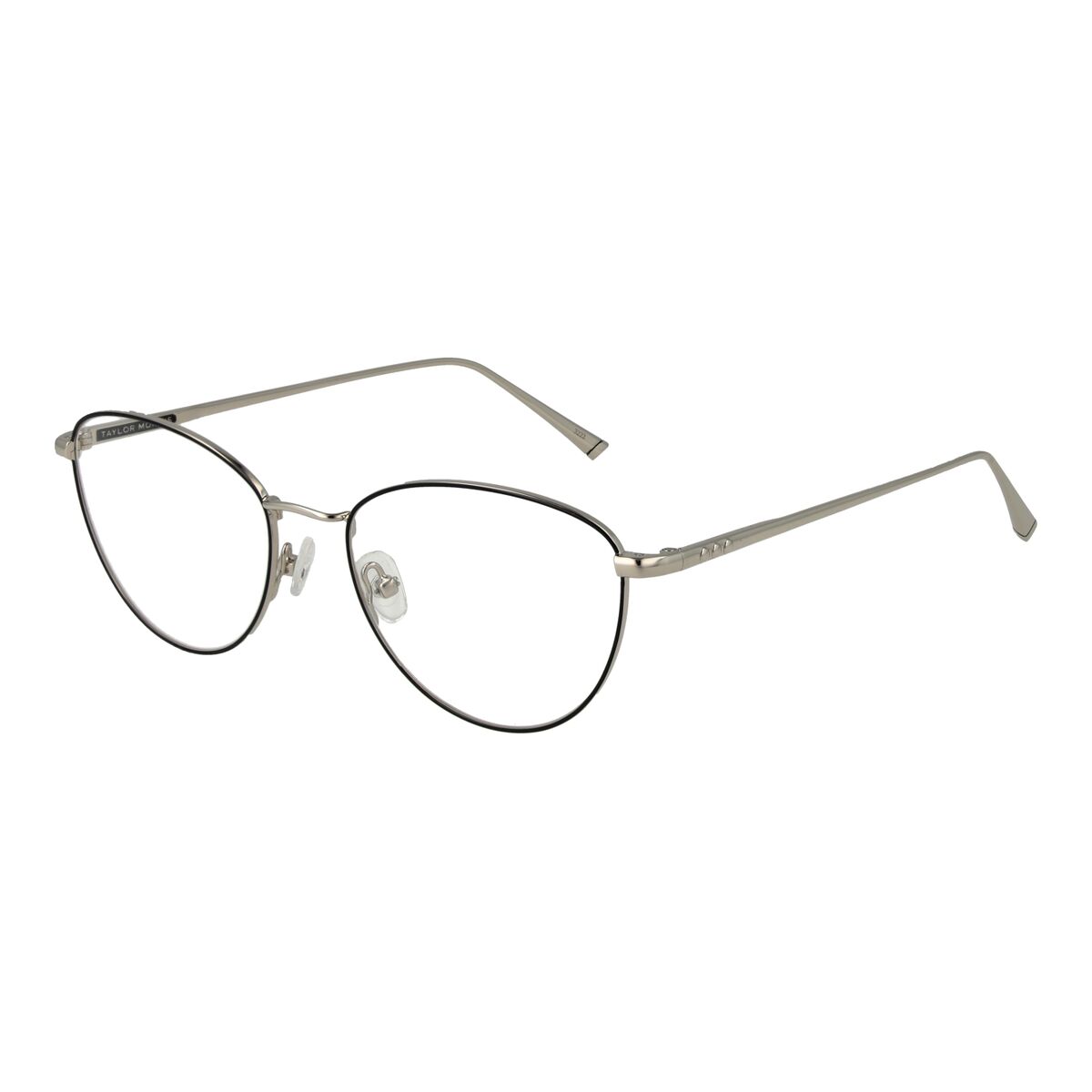 Ramă de Ochelari Unisex Taylor Morris SW10 51C1