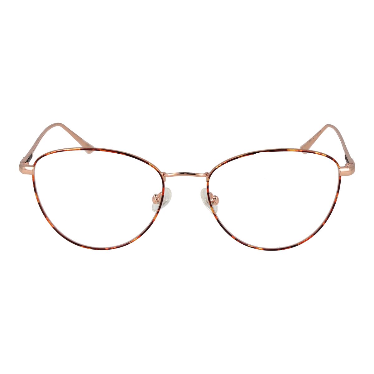 Ramă de Ochelari Unisex Taylor Morris SW10 51C2