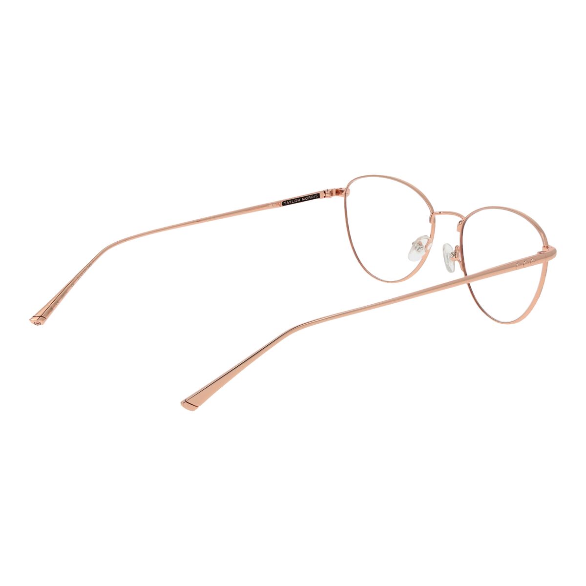 Ramă de Ochelari Unisex Taylor Morris SW10 51C2