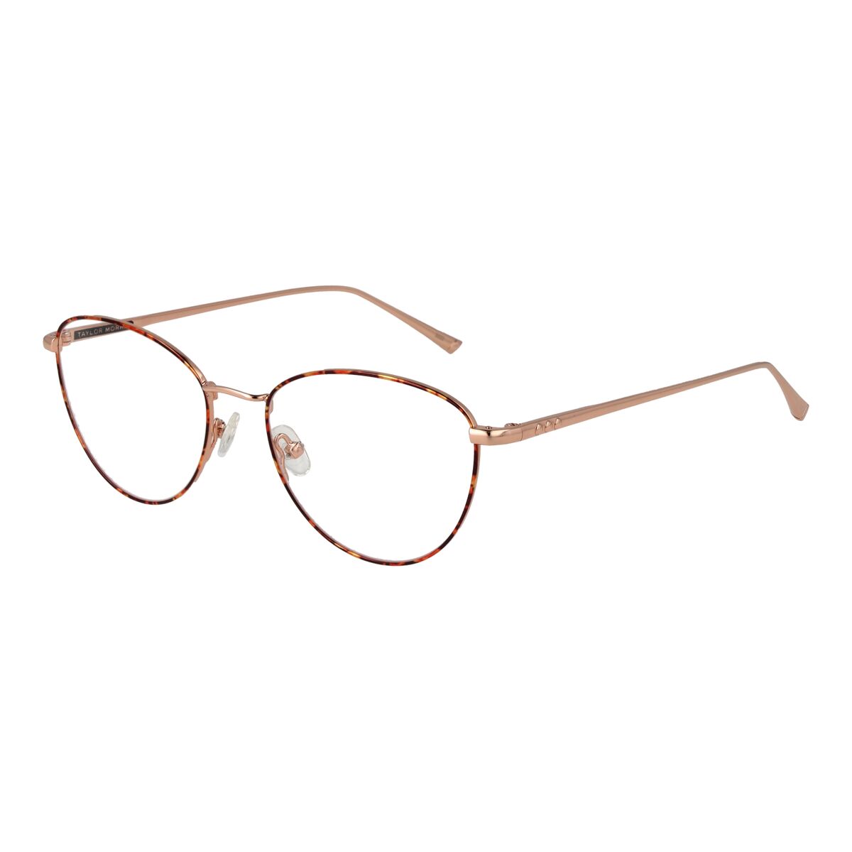 Ramă de Ochelari Unisex Taylor Morris SW10 51C2
