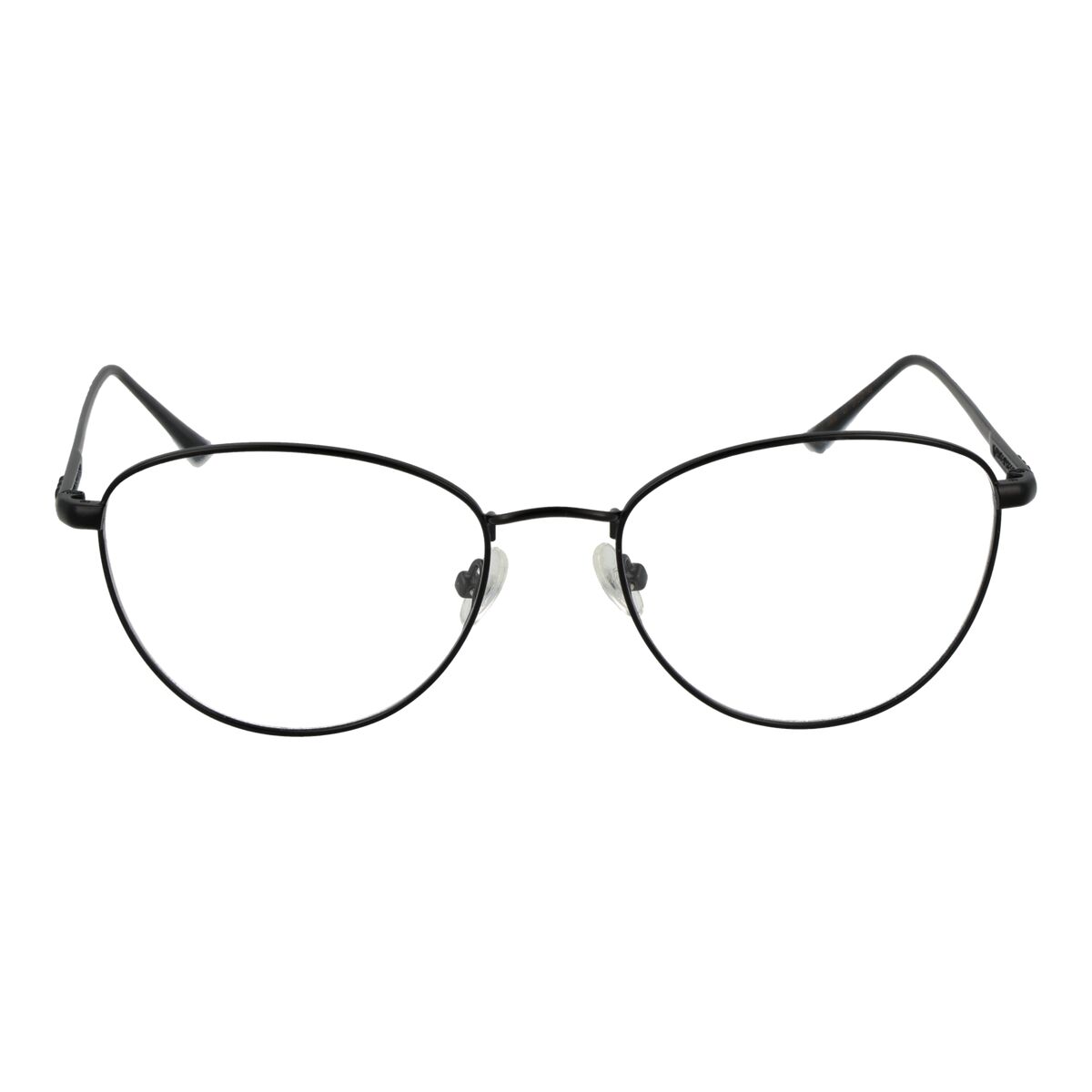 Ramă de Ochelari Unisex Taylor Morris SW10 51C3