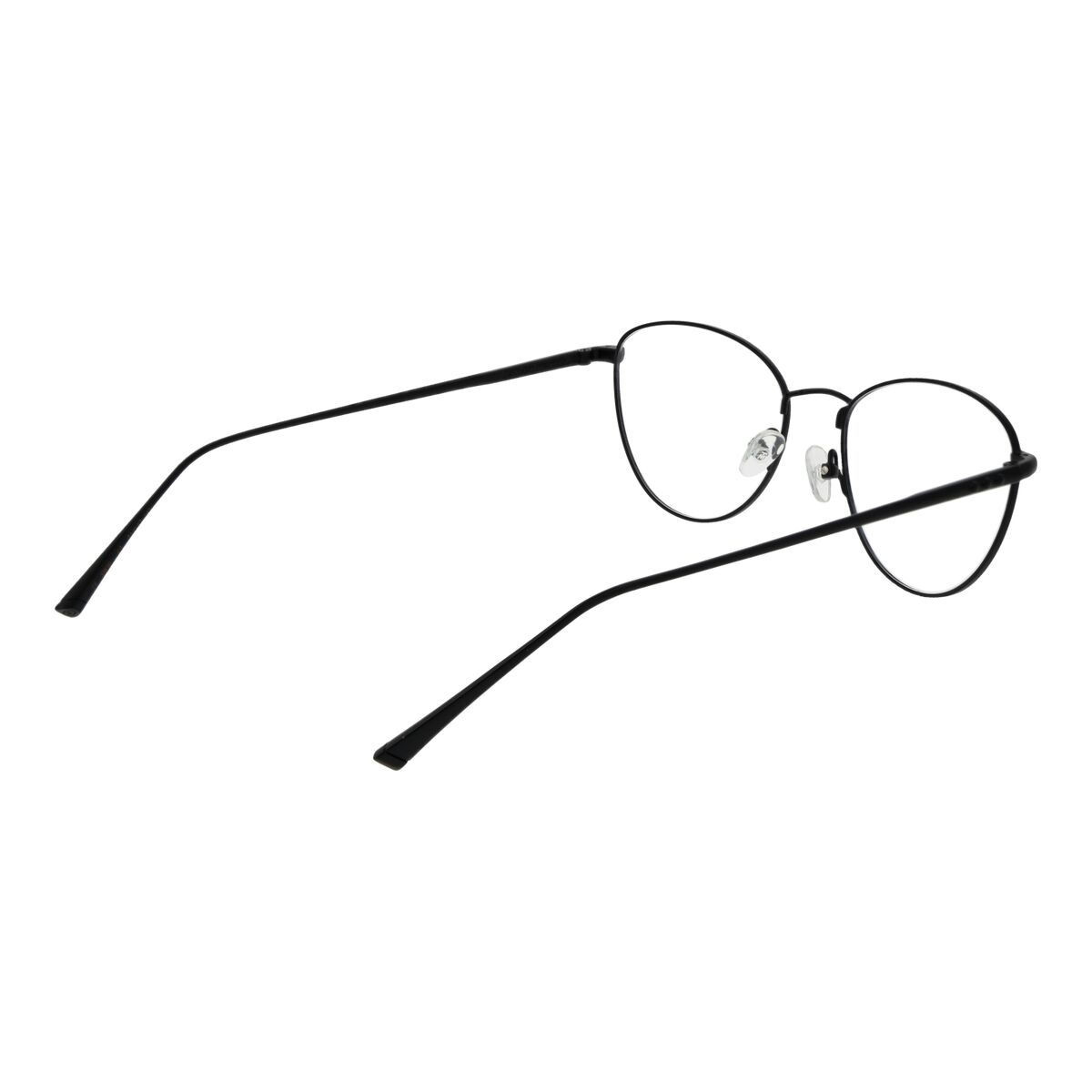 Ramă de Ochelari Unisex Taylor Morris SW10 51C3