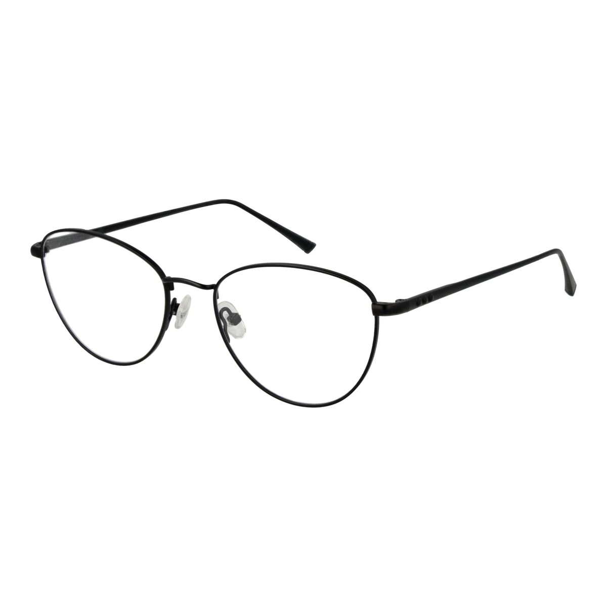 Ramă de Ochelari Unisex Taylor Morris SW10 51C3