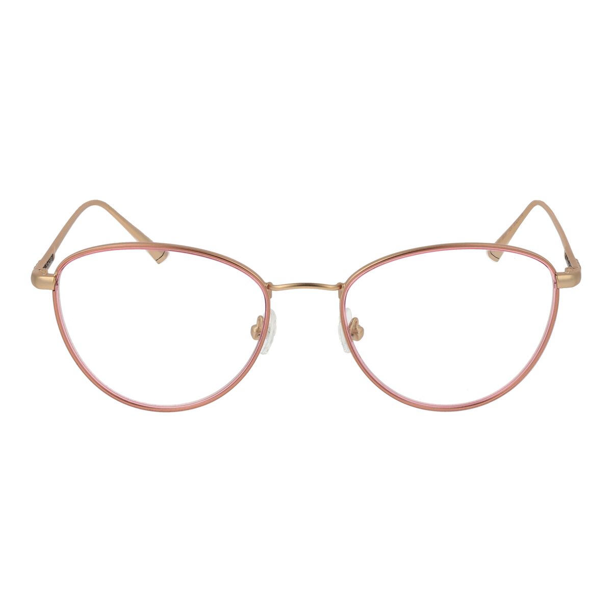 Ramă de Ochelari Unisex Taylor Morris SW10 51C4