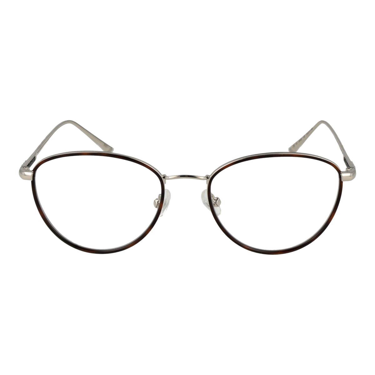 Ramă de Ochelari Unisex Taylor Morris SW10 51C5