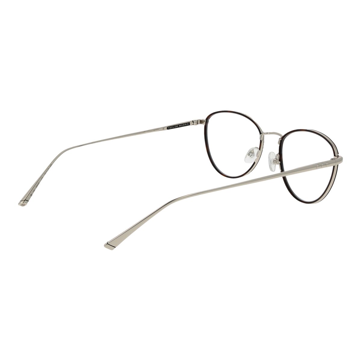 Ramă de Ochelari Unisex Taylor Morris SW10 51C5