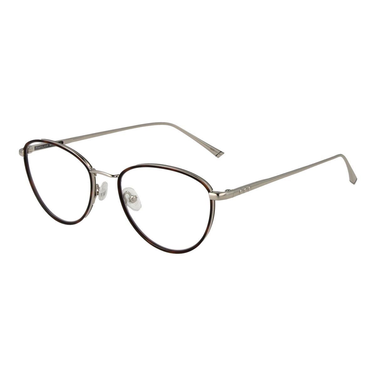 Ramă de Ochelari Unisex Taylor Morris SW10 51C5
