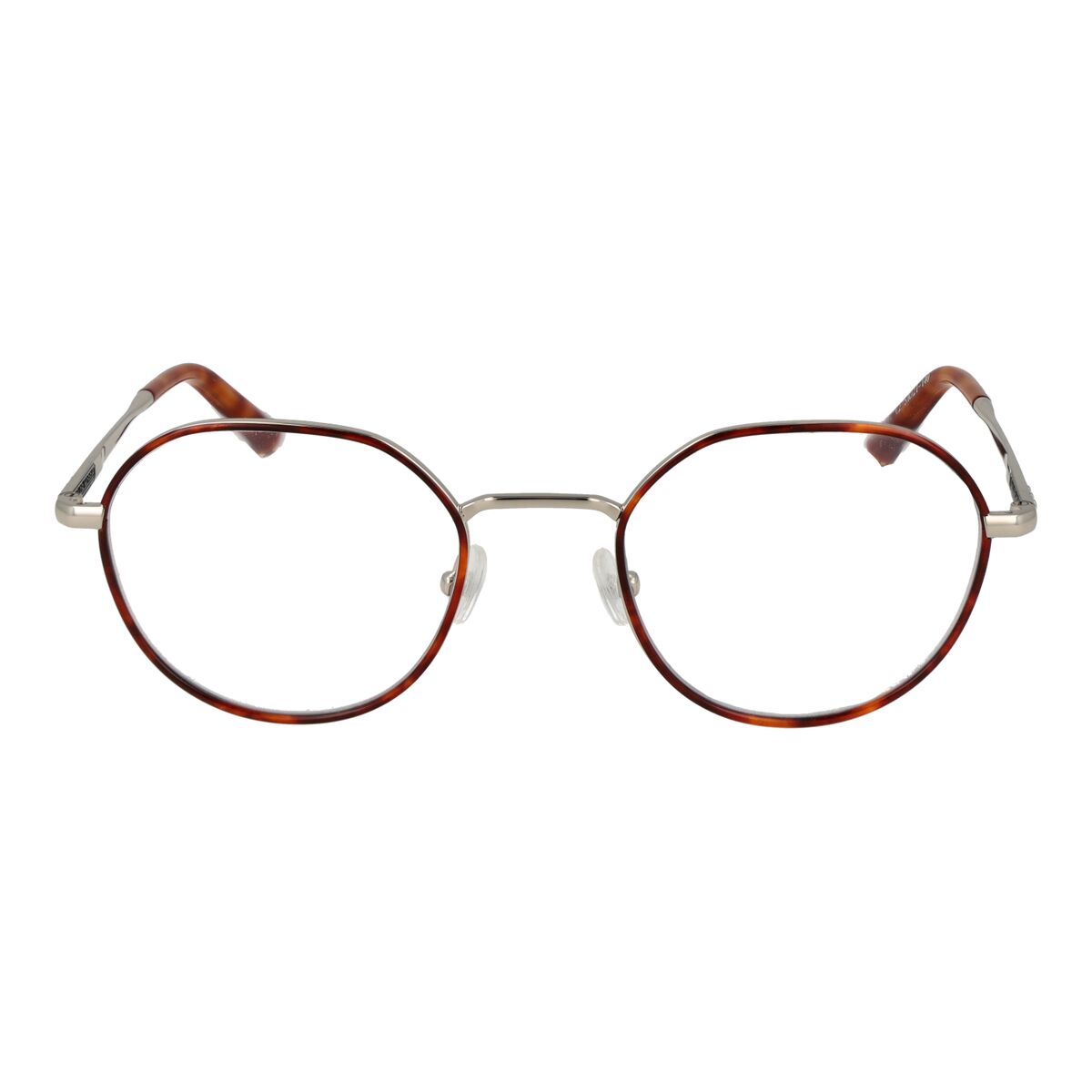 Ramă de Ochelari Unisex Taylor Morris SW12 52C2