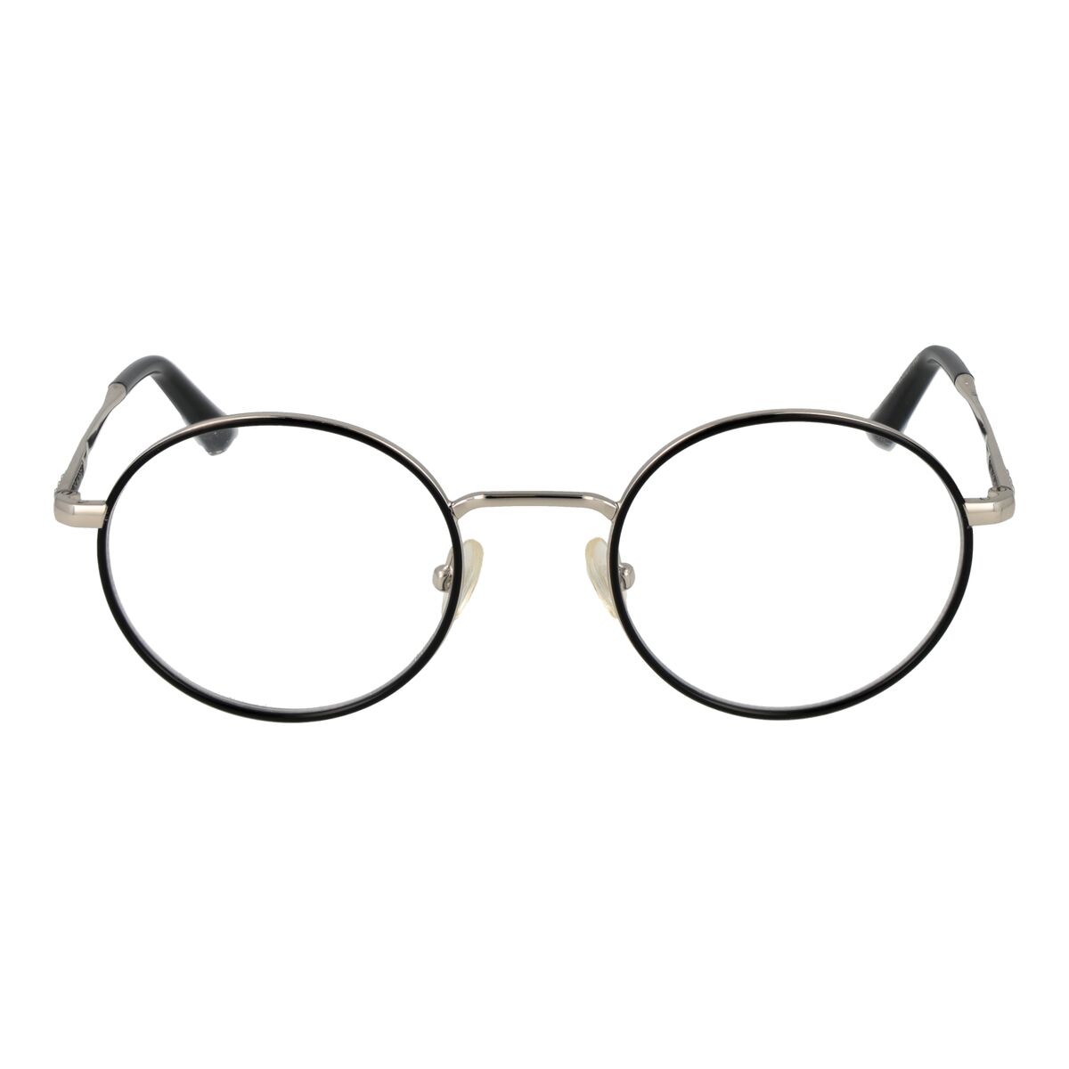 Ramă de Ochelari Unisex Taylor Morris SW13 48C1