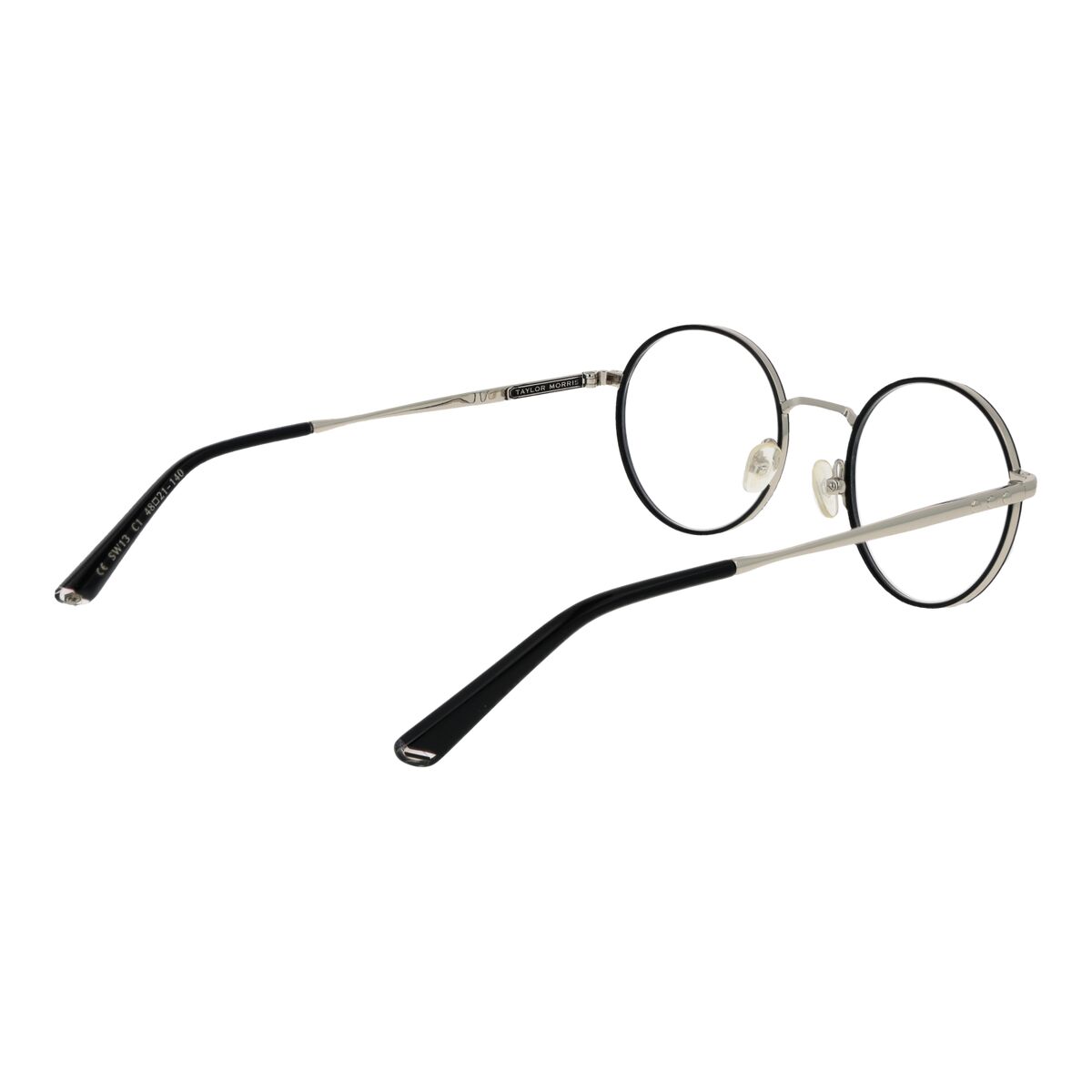 Ramă de Ochelari Unisex Taylor Morris SW13 48C1