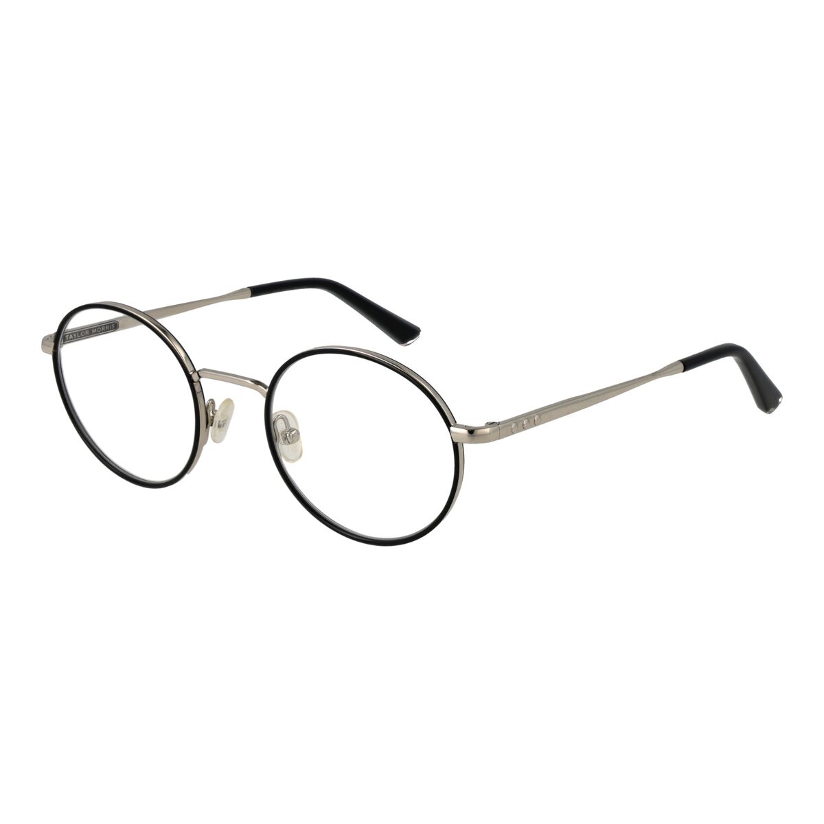 Ramă de Ochelari Unisex Taylor Morris SW13 48C1
