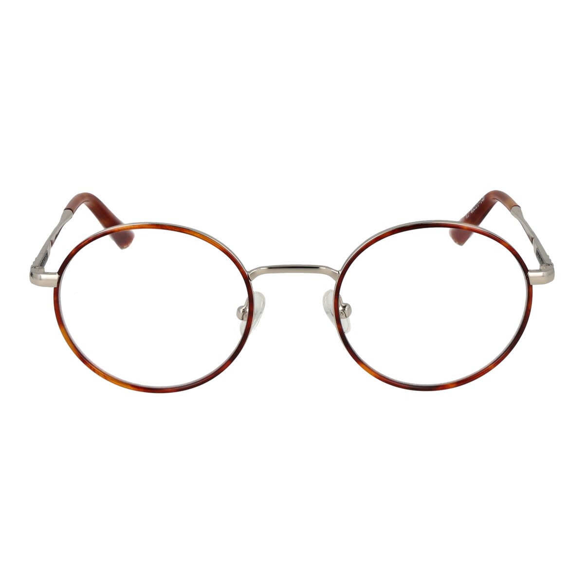Ramă de Ochelari Unisex Taylor Morris SW13 48C2