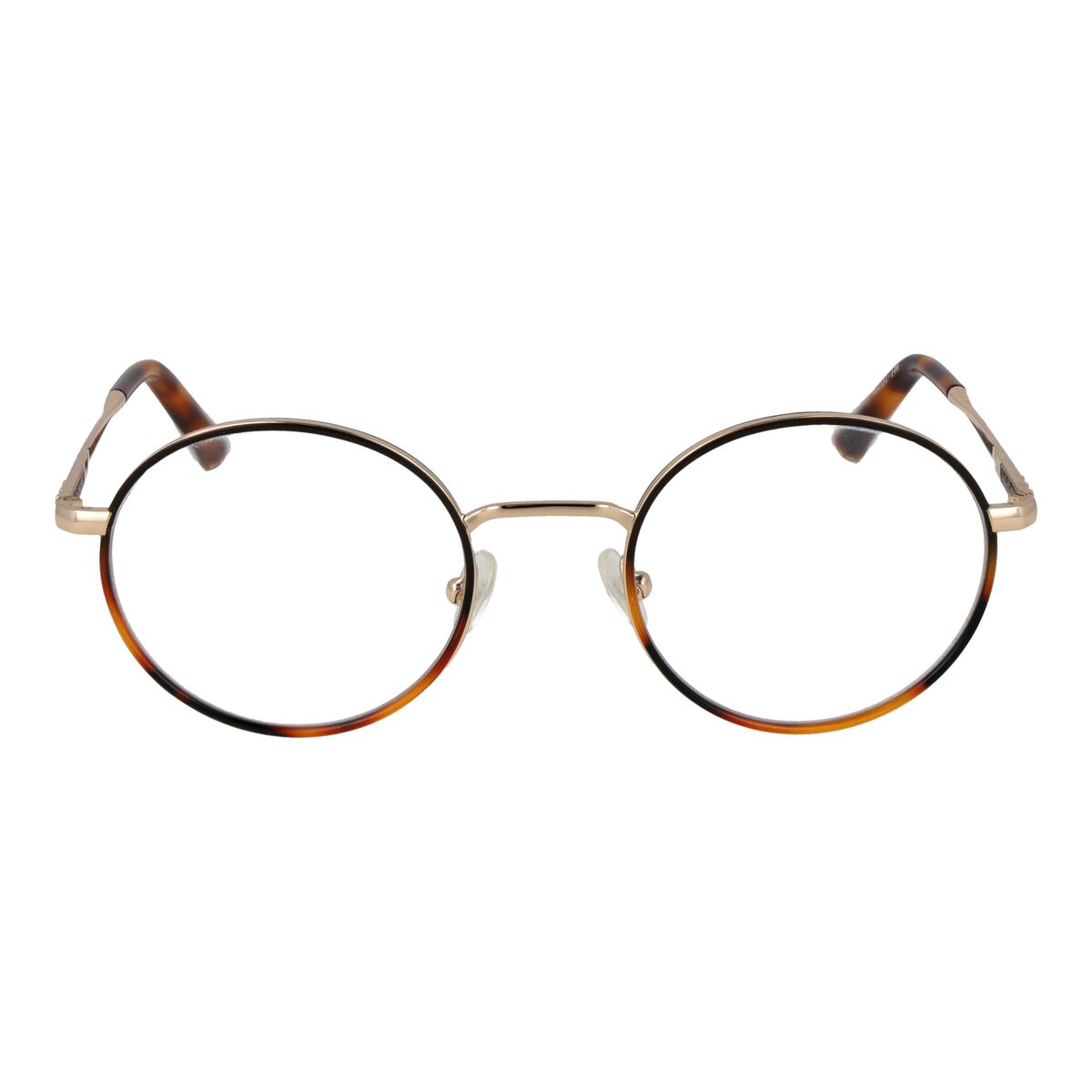 Ramă de Ochelari Unisex Taylor Morris SW13 48C3