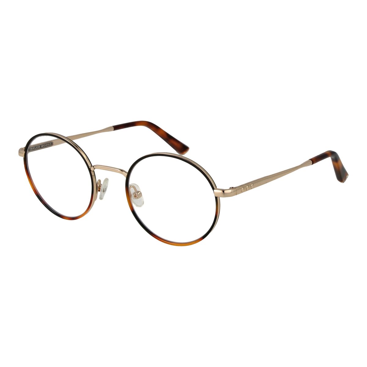 Ramă de Ochelari Unisex Taylor Morris SW13 48C3