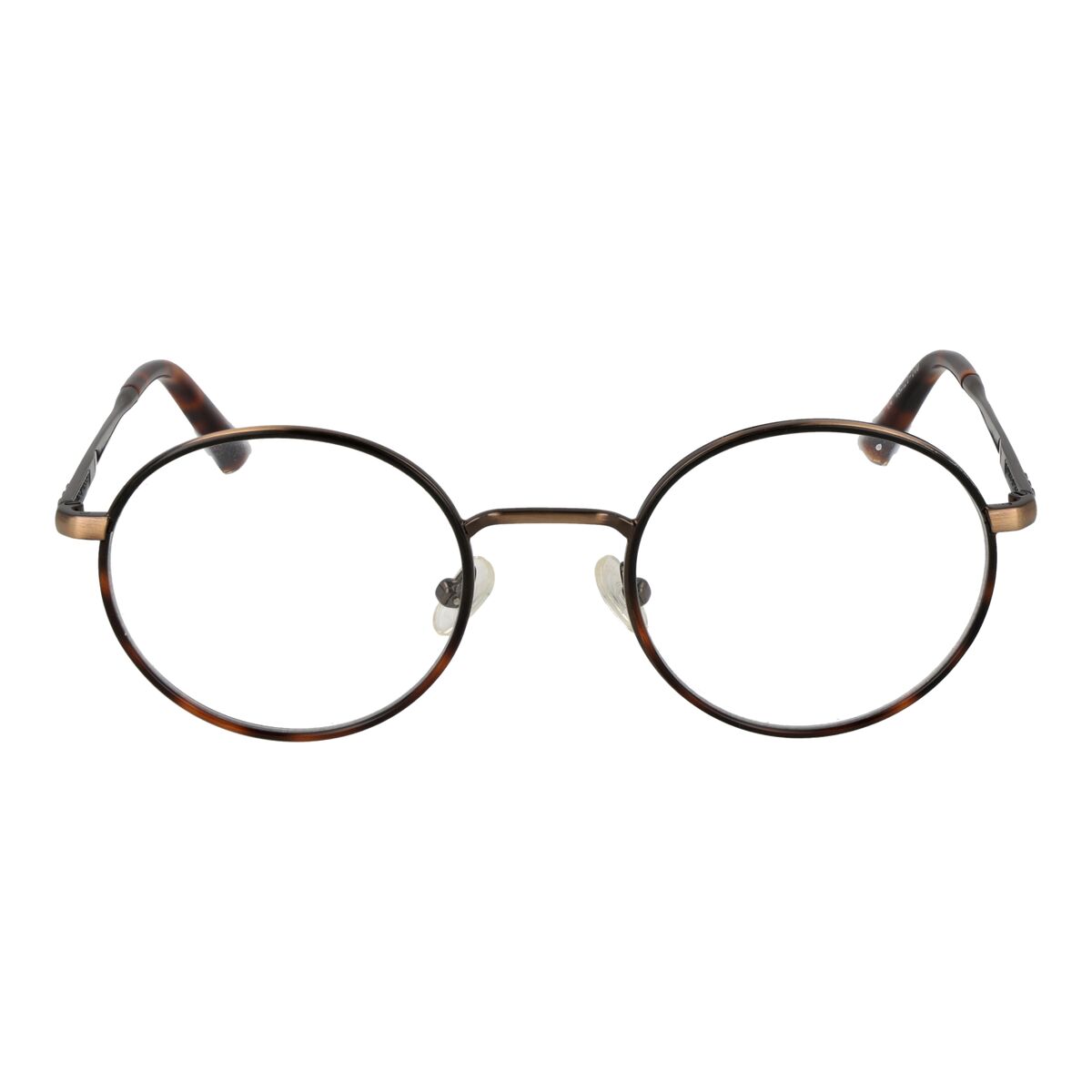 Ramă de Ochelari Unisex Taylor Morris SW13 48C4