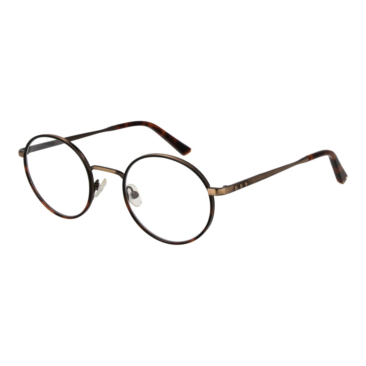 Ramă de Ochelari Unisex Taylor Morris SW13 48C4