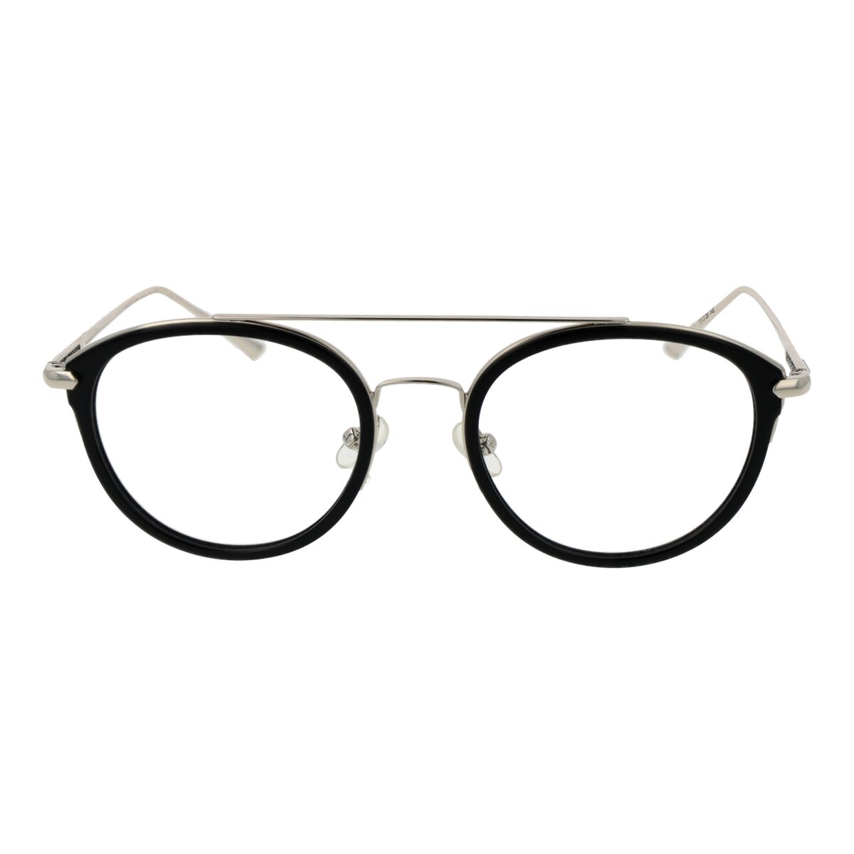 Ramă de Ochelari Unisex Taylor Morris SW14 51C1